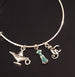 Jasmine jewelry
