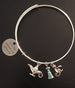 bangle bracelet