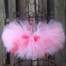 Bountiful Hearts Tutu