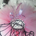 Bountiful Hearts Tutu