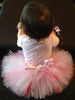 Bountiful Hearts Tutu