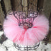 Bountiful Hearts Tutu