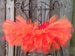 Firefly Tutu