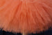 Pumpkin Tutu Costume - JTF15133