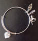 Country Girl Bangle