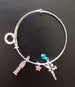 peter pan jewelry