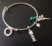 tinker bell jewelry