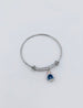 Anna bangle