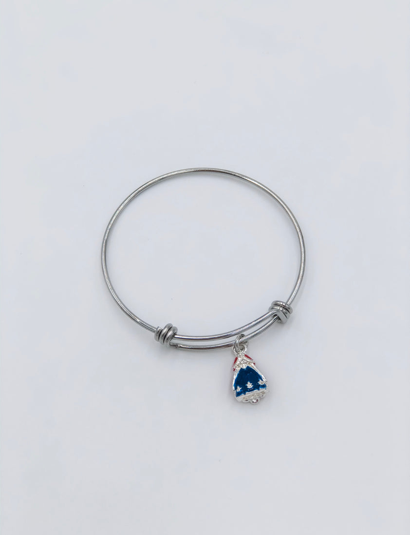 Anna bangle